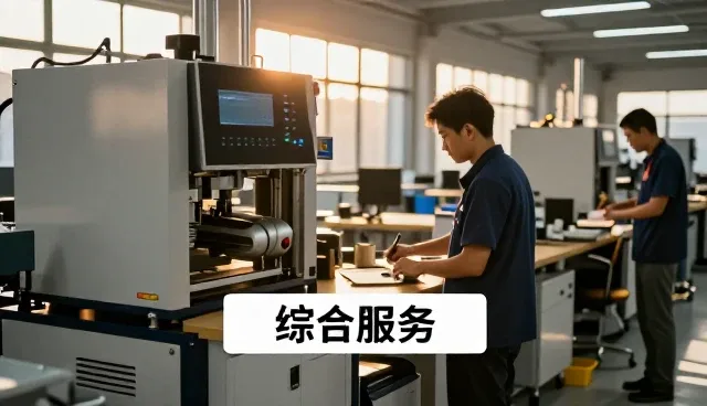 厦门市对话框营销策划有限公司