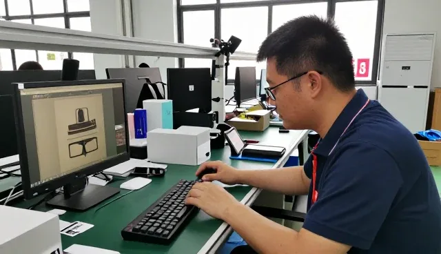 厦门市对话框营销策划有限公司解析全流程服务的发展趋势