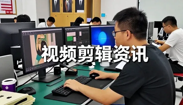 厦门市对话框营销策划有限公司服务视频剪辑客户，提供全流程跟进支持